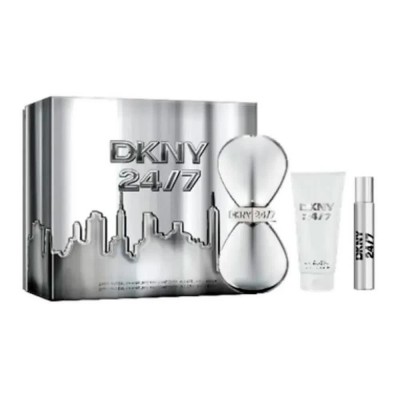 дамски,парфюми,dkny,set,137957,215ml,eau,de,parfum