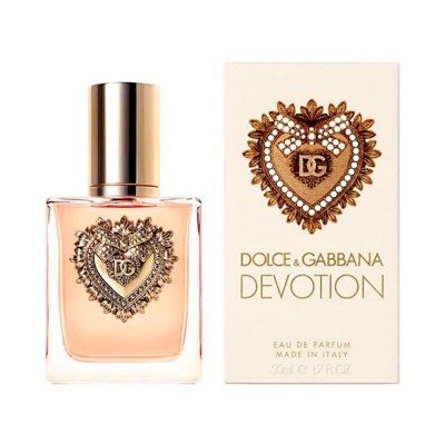 дамски,парфюми,dolce,&,gabanna,devotion,50ml,eau,de,parfum