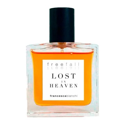 мъжки,парфюми,francesca,bianchi,lost,in,heaven,30ml,eau,de,parfum