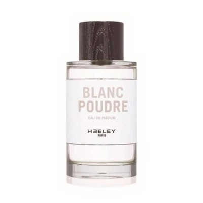 мъжки,парфюми,heeley,parfums,blanc,poudre,100ml,eau,de,parfum,clear