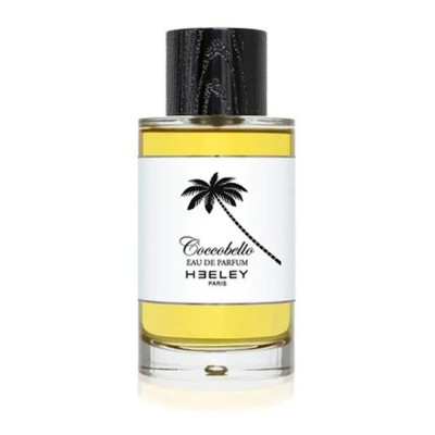 мъжки,парфюми,heeley,parfums,coccobello,100ml,eau,de,parfum,clear