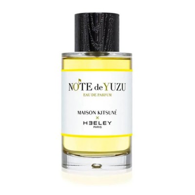 мъжки,парфюми,heeley,parfums,note,de,yuzu,100ml,eau,de,parfum,clear,yellow