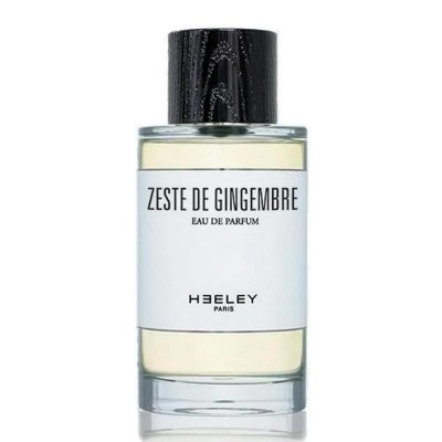 мъжки,парфюми,heeley,parfums,zeste,de,gingembre,100ml,eau,de,parfum,clear