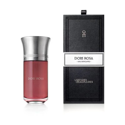 мъжки,парфюми,liquides,imaginaires,dom,rosa,100ml,eau,de,parfum,pink