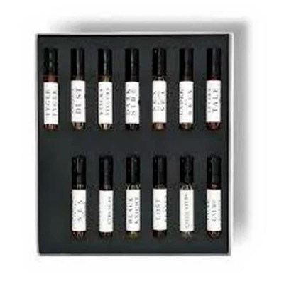 мъжки,парфюми,francesca,bianchi,set,discovery,195ml,parfum,clear