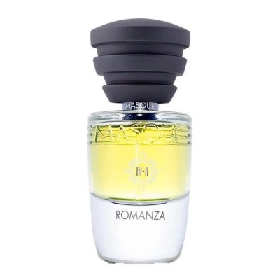 мъжки,парфюми,masque,milano,romanza,35ml,eau,de,parfum,clear