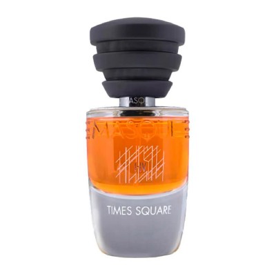 мъжки,парфюми,masque,milano,times,square,35ml,eau,de,parfum,orange