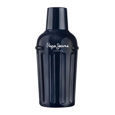 мъжки,парфюми,pepe,jeans,addictive,100ml,eau,de,parfum,blue