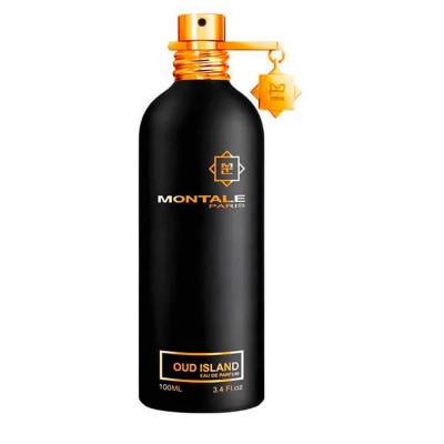 дамски,парфюми,montale,oud,island,100ml,eau,de,parfum