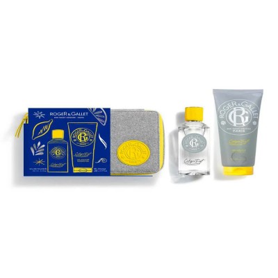 мъжки,парфюми,roger,&,gallet,set,100ml,eau,de,parfum,clear