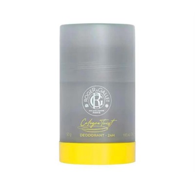 хигиена,тяло,roger,&,gallet,twist,50g,deodorant,stick,clear