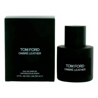 мъжки,парфюми,tom,ford,ombre,leather,50ml,eau,de,parfum,clear