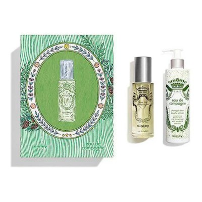 мъжки,парфюми,sisley,eau,de,campagne,100ml,eau,de,toilette,green