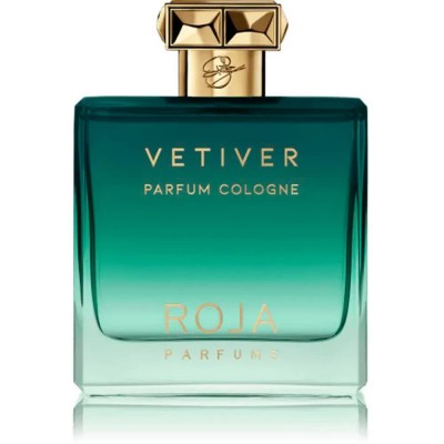 мъжки,парфюми,roja,parfums,vetiver,100ml,eau,de,cologne,clear