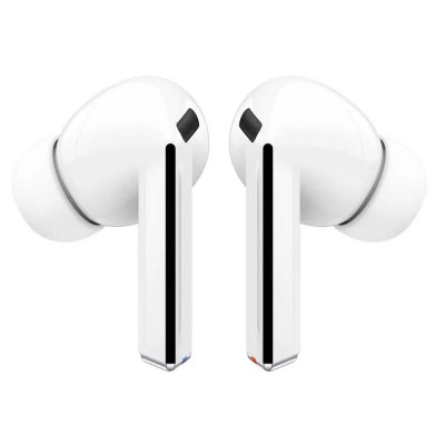 слушалки,слушалки,samsung,galaxy,buds,3,pro,wireless,earphones,white,(white)
