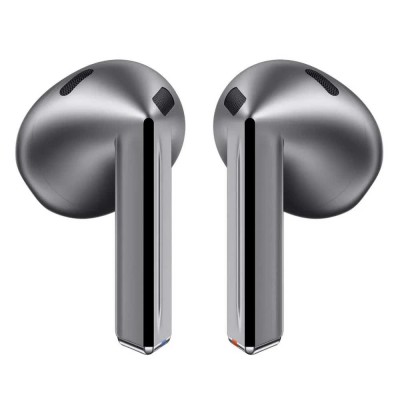 слушалки,слушалки,samsung,galaxy,buds,3,wireless,earphones,graphite,(silver)