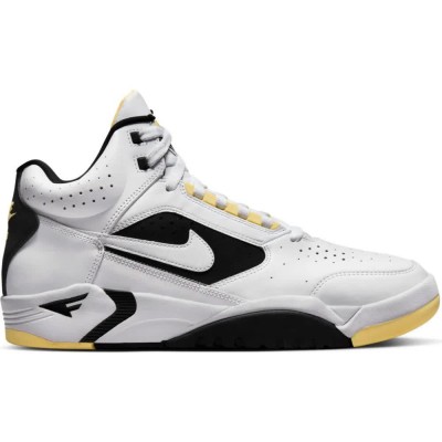 маратонки,мъжки,маратонки,nike,air,flight,trainers,white