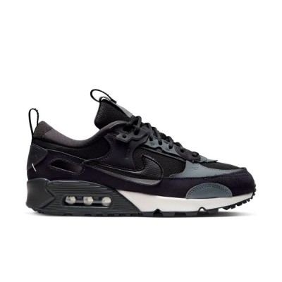 маратонки,мъжки,маратонки,nike,air,max,90u00a0,trainers,black