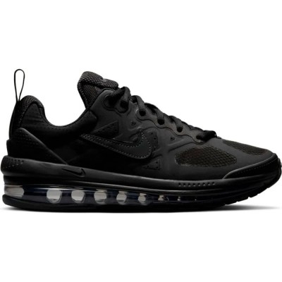 маратонки,мъжки,маратонки,дамски,маратонки,nike,air,max,genome,trainers,black,(black)