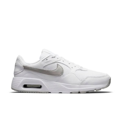 маратонки,дамски,маратонки,nike,air,max,sc,trainers,white