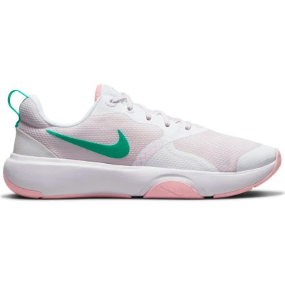 маратонки,мъжки,маратонки,nike,city,rep,trainers,white