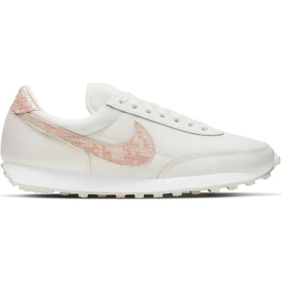 маратонки,мъжки,маратонки,nike,court,legacy,trainers,beige,(white)