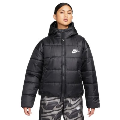 яке,мъжки,якета,дамски,якета,и,палта,nike,dx1797,padded,jacket,black,(black)