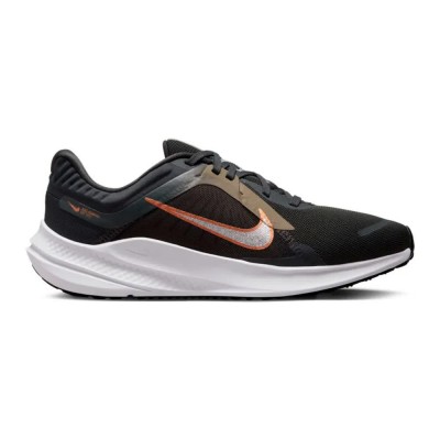 маратонки,мъжки,маратонки,nike,quest,5,trainers,grey