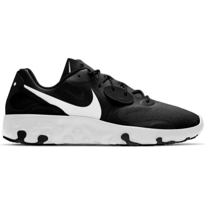 маратонки,мъжки,маратонки,nike,renew,lucent,2,trainers,black