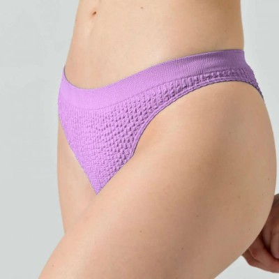 дамски,бански,костюми,bmymoon,arena,bikini,bottom,lilac,(purple)