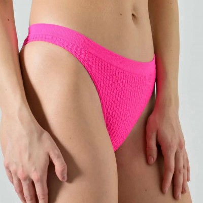 дамски,бански,костюми,bmymoon,arena,bikini,bottom,pink