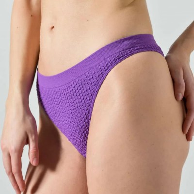 дамски,бански,костюми,bmymoon,arena,bikini,bottom,violet,(purple)