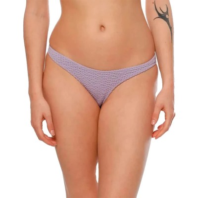 дамски,бански,костюми,bmymoon,bikini,sal,bikini,bottom,lilac,(purple)