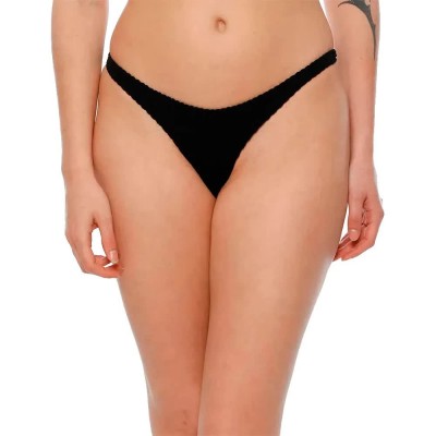 дамски,бански,костюми,bmymoon,bikini,sal,bikini,bottom,black