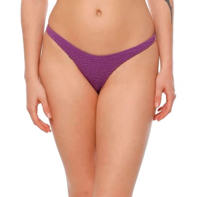 дамски,бански,костюми,bmymoon,bikini,sal,bikini,bottom,violet,(purple)