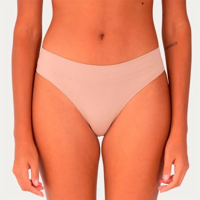 дамско,бельо,дамски,бикини,и,танкини,bmymoon,brasileña,eclipse,panties,natural,(pink)