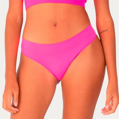 дамско,бельо,дамски,бикини,и,танкини,bmymoon,brasileña,eclipse,panties,pink