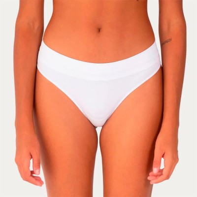 дамско,бельо,дамски,бикини,и,танкини,bmymoon,cometa,thong,white
