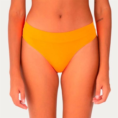дамско,бельо,дамски,бикини,и,танкини,bmymoon,cometa,thong,orange