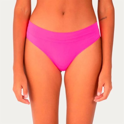 дамско,бельо,дамски,бикини,и,танкини,bmymoon,cometa,thong,pink