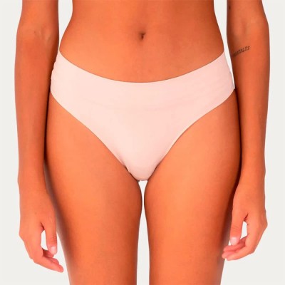 дамско,бельо,дамски,бикини,и,танкини,bmymoon,cometa,thong,powdered,pink,(pink)