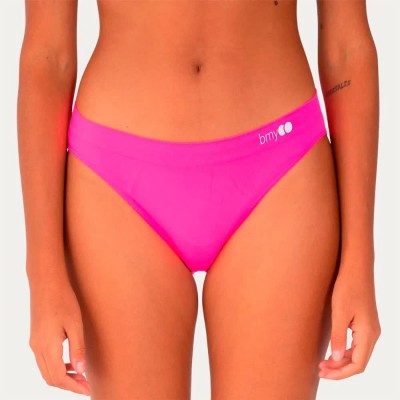 дамско,бельо,дамски,бикини,и,танкини,bmymoon,cosmos,panties,pink
