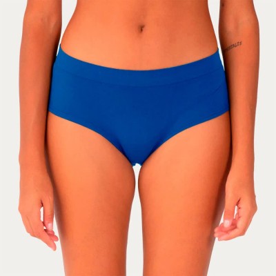 дамско,бельо,дамски,бикини,и,танкини,bmymoon,culotte,orbita,panties,blue,(pacific,blue)