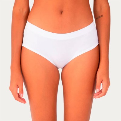 дамско,бельо,дамски,бикини,и,танкини,bmymoon,culotte,orbita,panties,white,(white)