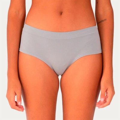 дамско,бельо,дамски,бикини,и,танкини,bmymoon,culotte,orbita,panties,grey,(grey)