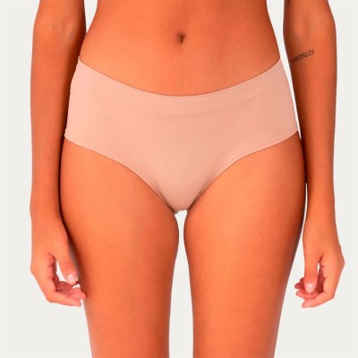 дамско,бельо,дамски,бикини,и,танкини,bmymoon,culotte,orbita,panties,pink,(natural)