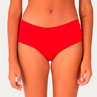 дамско,бельо,дамски,бикини,и,танкини,bmymoon,culotte,orbita,panties,red,(red)