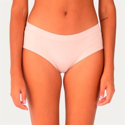 дамско,бельо,дамски,бикини,и,танкини,bmymoon,culotte,orbita,panties,pink,(powdered,pink)