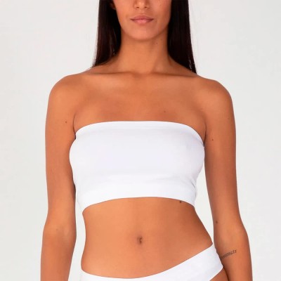 потник,дамски,топове,bmymoon,eclipse,sleeveless,top,white