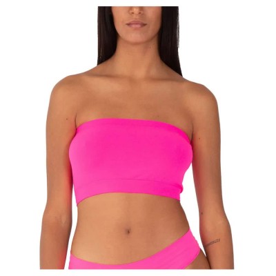 потник,дамски,топове,bmymoon,eclipse,sleeveless,top,pink